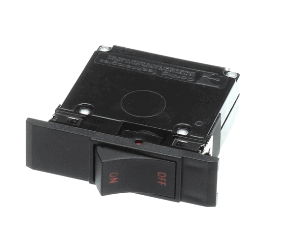Blickman 9100170022 Power Switch For Tg/Ts Model Warmer For (BLI9100170022)