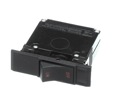Blickman 9100170022 Power Switch For Tg/Ts Model Warmer For (BLI9100170022)