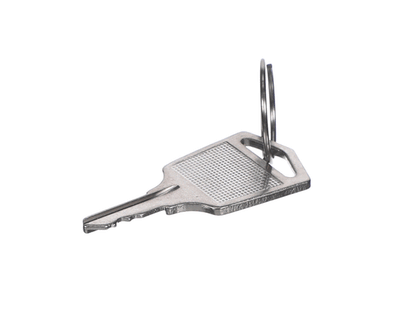 Blickman BLI9102320000 Key, Temp Control, For Tg/Ts Model Warme (BLI9102320000)