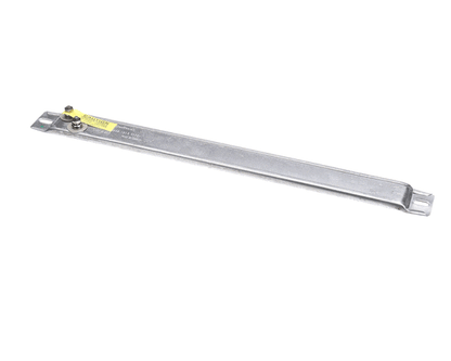 Blickman 9177126100 Heating Strip (Ss 1261), 500W, 120V For (BLI9177126100)