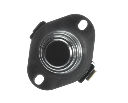 Blickman 9190251250 Switch, Safety Over Temp For Warming Cab (BLI9190251250)