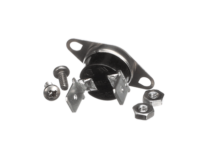 Blickman 91B6221000 Switch, Safety Temp Kit Warming Cabinet (BLI91B6221000)