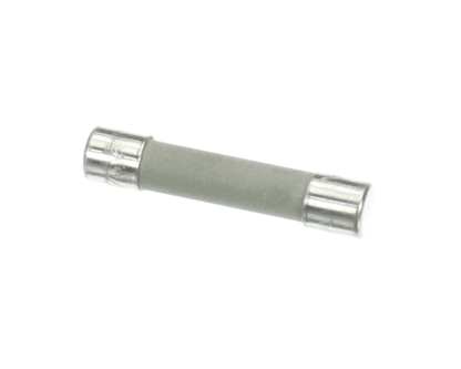 Blickman 91D1231000 Fuse, Glass For Single Warmer "D" Series (BLI91D1231000)