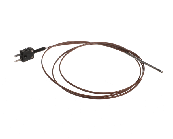 Blickman 91D5363000 Thermocouple/Sensor, D Series Warming Cabinets (BLI91D5363000)