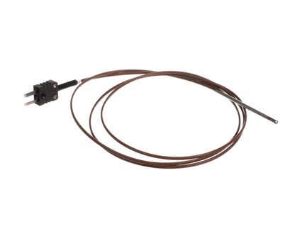 Blickman 91D5363000 Thermocouple/Sensor, D Series Warming Cabinets (BLI91D5363000)