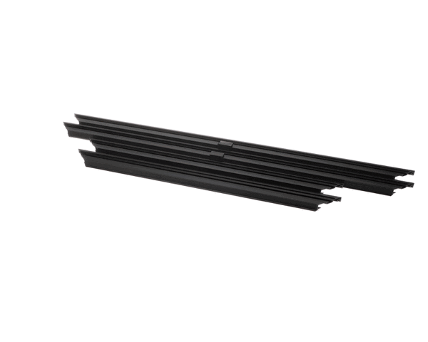 Blickman 987924Ukit Door Cover Kit For 7924Tg, Upper Door (BLI987924UKIT)