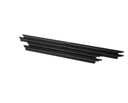 Blickman 987924Ukit Door Cover Kit For 7924Tg, Upper Door (BLI987924UKIT)
