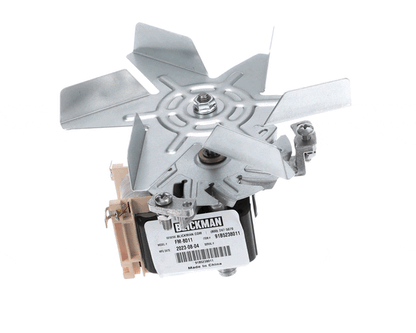 Blickman 9Ib5238011 Fan Motor (BLI9IB5238011)