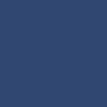 Arkwright Home® Host & Home Plush to Sherpa Bed Blanket Queen Navy, 4/Case (BLKT-PF-9090-NV)