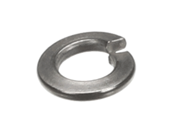 Blodgett M0417 Washer, Lock 1/4 Split S/S (BLM0417)