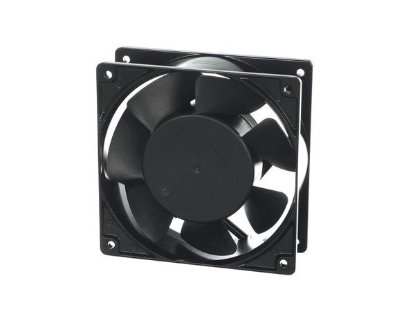 Blodgett M0570 Fan, 115V 4Axial (BLM0570)
