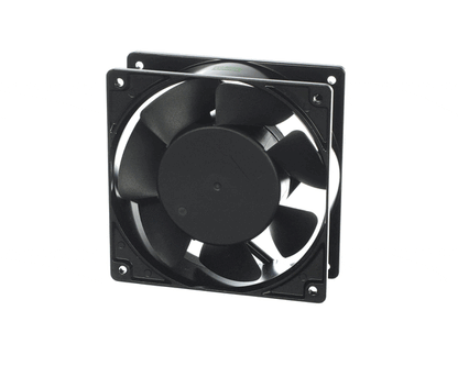Blodgett M0570 Fan, 115V 4Axial (BLM0570)