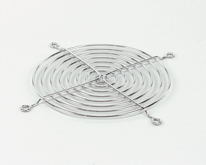 Blodgett M0571 Guard, 4 Axial Fan (BLM0571)