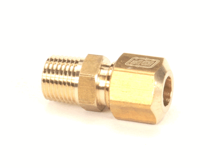Blodgett M0959 Fitting, Compression 1/4 X 1/8 (BLM0959)
