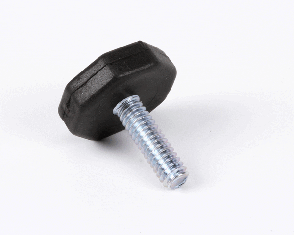 Bloomfield 2A-71732 Leg Assy Leveling (BLM2A-71732)
