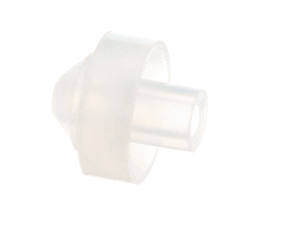 Bloomfield 2A-73532 Sleeve Water Level Probe (BLM2A-73532)
