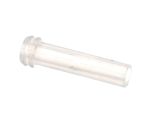 Bloomfield 2A-76574 Tube Bypass (BLM2A-76574)