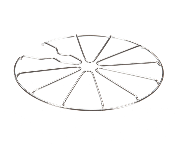 Bloomfield 2B-70570 Rack Wire Finished (BLM2B-70570)