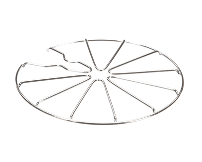 Bloomfield 2B-70570 Rack Wire Finished (BLM2B-70570)