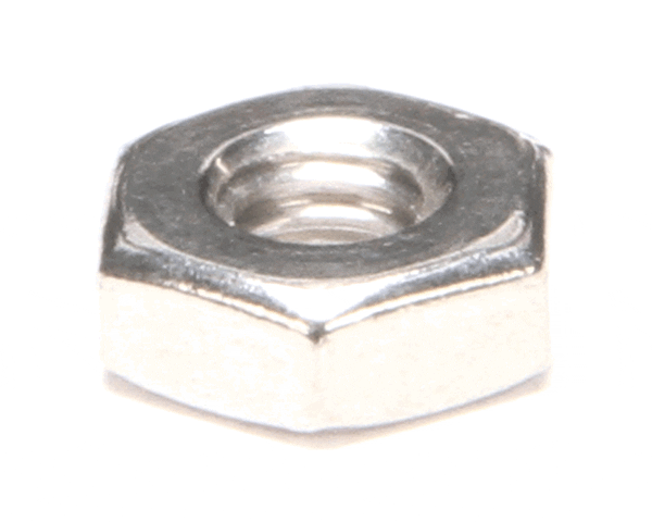 Bloomfield 2C-35455 Nut 8-32 Hex Ms Ss (BLM2C-35455)