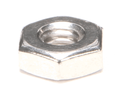 Bloomfield 2C-35455 Nut 8-32 Hex Ms Ss (BLM2C-35455)