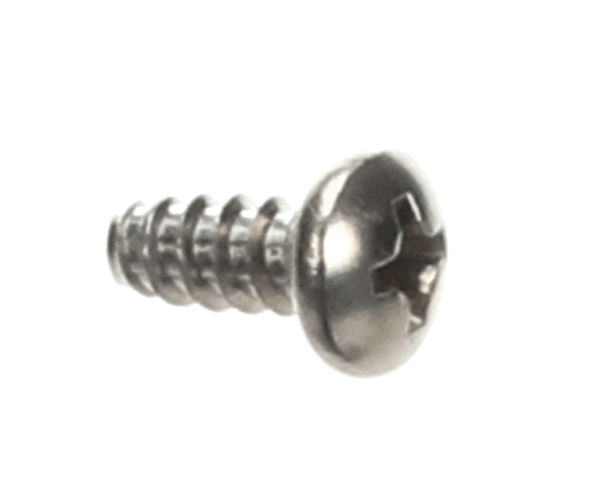 Bloomfield 2C-70092 Screw 8Bx3/8 Ph Pan Hd Sm (BLM2C-70092)