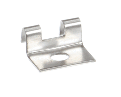 Bloomfield 2C-70098 Clip Mtg (BLM2C-70098)
