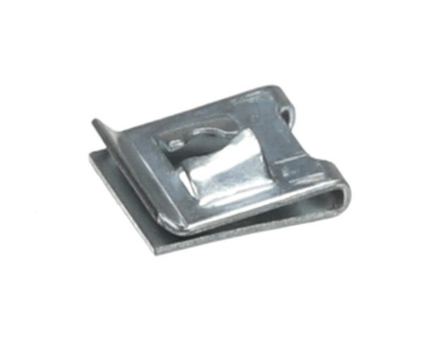 Bloomfield 2C-70132 Nut Tnr Zi #8 (BLM2C-70132)