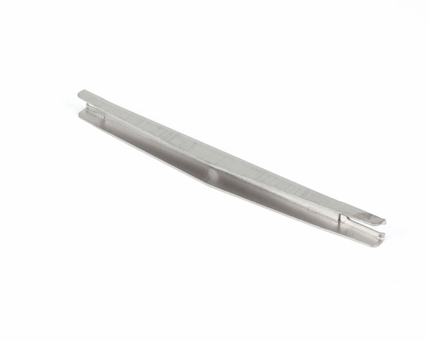 Bloomfield 2C-70134 Strap Hold Down Assembly (BLM2C-70134)