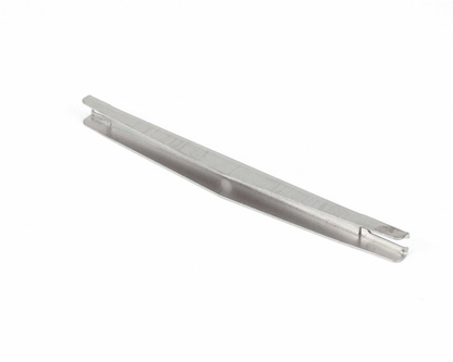 Bloomfield 2C-70134 Strap Hold Down Assembly (BLM2C-70134)