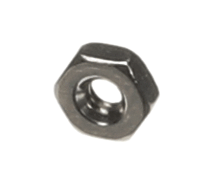 Bloomfield 2C-70146 Nut 4-40 Hex Hd Ms Ss (BLM2C-70146)
