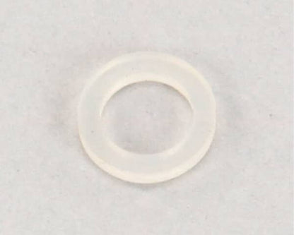 Bloomfield 2C-70174 Washer Thermo Seal .465 O (BLM2C-70174)