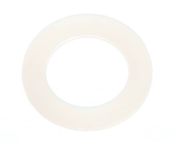 Bloomfield 2C-70573 Washer Flat Nylon (BLM2C-70573)