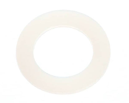 Bloomfield 2C-70573 Washer Flat Nylon (BLM2C-70573)