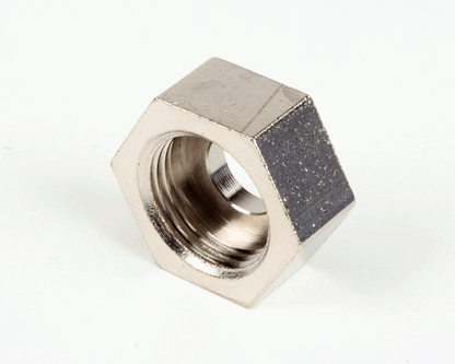 Bloomfield 2C-70575 Nut 3/8-18 Spcl Faucet Br (BLM2C-70575)