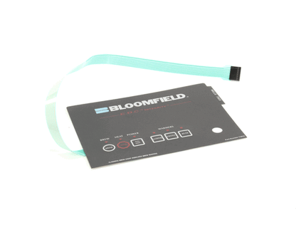 Bloomfield 2C-73633 Keypad 1012,1016Bvm (BLM2C-73633)