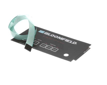 Bloomfield 2C-75445 Keypad, 1072/1074 (BLM2C-75445)