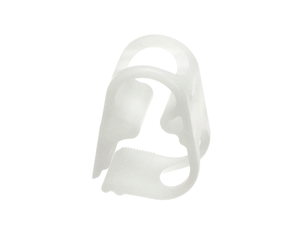 Bloomfield 2C-76564 Clamp Hose Shut Off (BLM2C-76564)