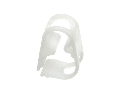 Bloomfield 2C-76564 Clamp Hose Shut Off (BLM2C-76564)