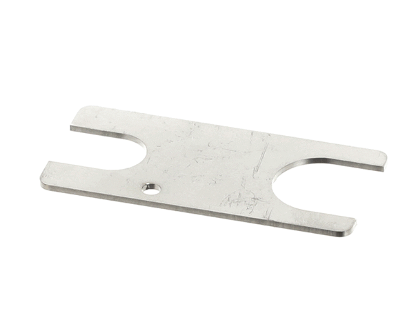 Bloomfield 2C-76660 Wrench Braid Hose 7/16 (BLM2C-76660)