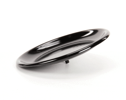 Bloomfield 2D-70090 Plate Cvr Wrmr 1/4-28 (BLM2D-70090)