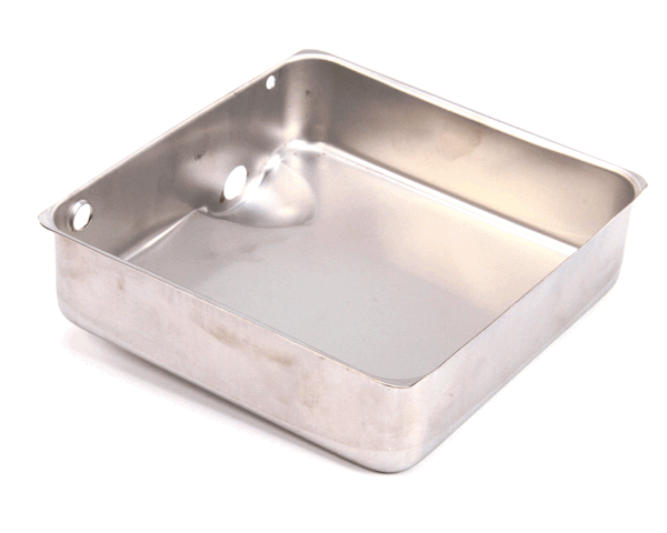 Bloomfield 2D-70095 Pan Basin A/F (BLM2D-70095)