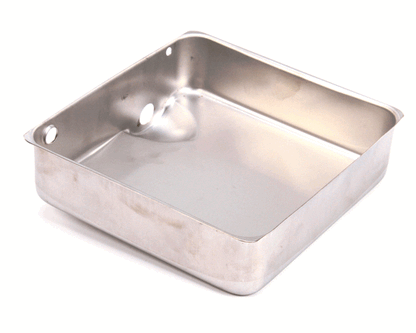 Bloomfield 2D-70095 Pan Basin A/F (BLM2D-70095)
