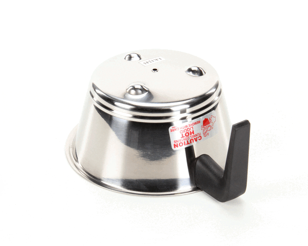 Bloomfield 2D-70114 Chmbr Brew Assy Stnls Stl (BLM2D-70114)