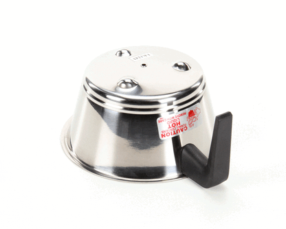 Bloomfield 2D-70114 Chmbr Brew Assy Stnls Stl (BLM2D-70114)