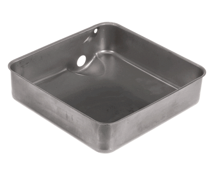 Bloomfield 2D-70226 Pan Basin P/O (BLM2D-70226)