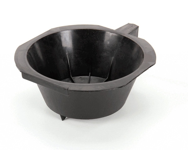 Bloomfield 2D-70234 Chamber Brew Blk Plastic (BLM2D-70234)