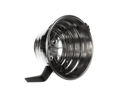 Bloomfield 2D-70333 Chamber Brew Asy 3G T-Bre (BLM2D-70333)