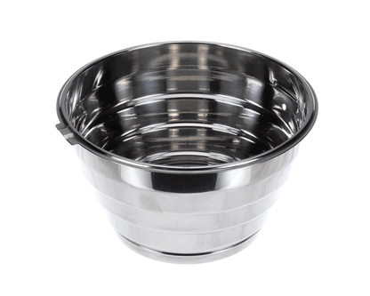 Bloomfield 2D-70468 Chamber Brew .104 Hole (BLM2D-70468)