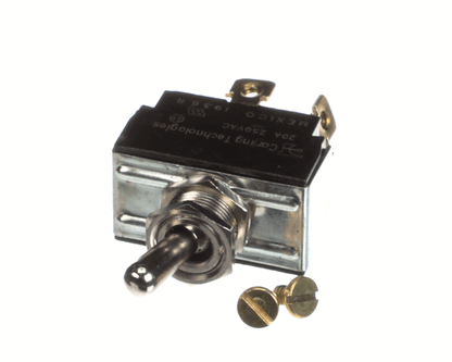 Bloomfield 2E-30330 Switch On Off Toggle 20A (BLM2E-30330)